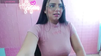 karol_09 recorded nude video 145635