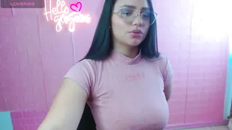 Karol_09 porn chat video video cam