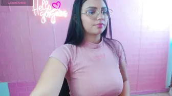 Karol_09 porn chat video video cam