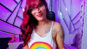 charlotte_owen19 lovense (08/14/2025)