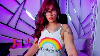 charlotte_owen19 recorded nude video 145644