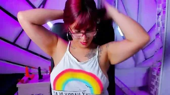 charlotte_owen19 recorded nude video 145644