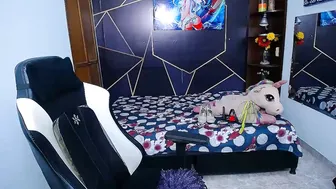 emilytssweet recorded nude video 145645