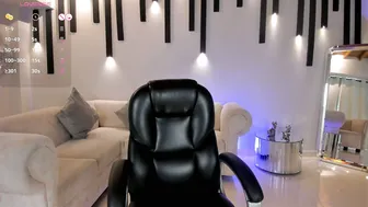morganhicks recorded nude video 145649