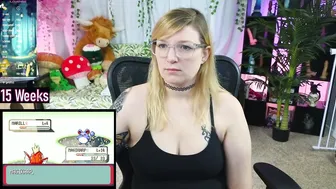 realsamisins (08/14/2025)
