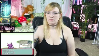 realsamisins recorded nude video 145650