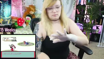 realsamisins (08/14/2025)