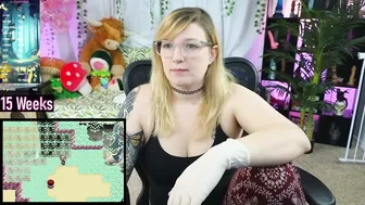 realsamisins (08/14/2025)