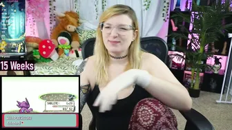 realsamisins recorded nude video 145650