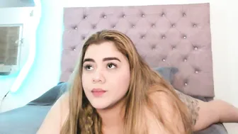 laurenlaine99 recorded nude video 145656