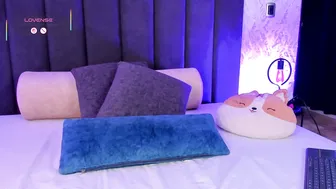 dana_haze recorded nude video 145672