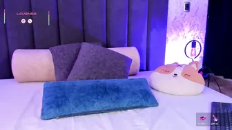 dana_haze live webcam show (08-14-2025)
