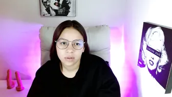samantharoldan recorded nude video 145673
