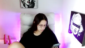 samantharoldan recorded nude video 145673
