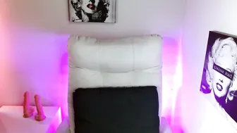 samantharoldan 14-Aug-25 cam xxx