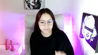 samantharoldan recorded nude video 145673