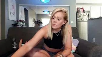 lexi_shocker recorded nude video 145675