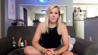 lexi_shocker recorded nude video 145675