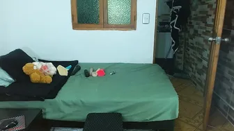 sajecrismaa recorded nude video 145677