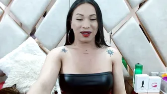 erika_lind3r recorded nude video 145679