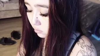 yurikomay (08-14-2025) video