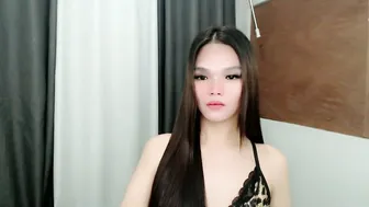 lanawyatt_ recorded nude video 145694