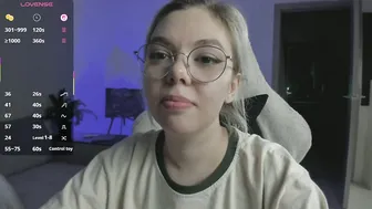 hot_babayaga 08-14-2025
