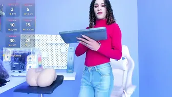 marfilastrom (08/14/2025)