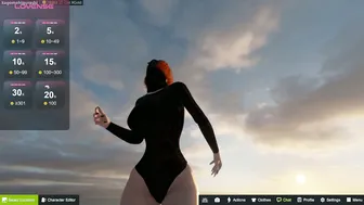 kagome__higurashi anime chat porn video