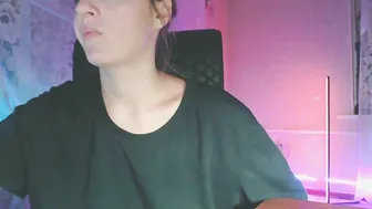 babymuro4ka recorded nude video 145718