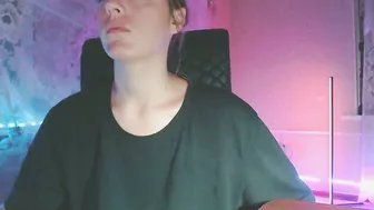 babymuro4ka 14-Aug-2025