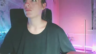 babymuro4ka 14-Aug-2025