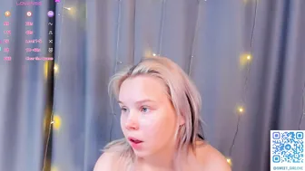 sooft_girl recorded nude video 145723