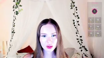 mish_ka3 recorded nude video 145727