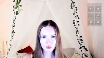 mish_ka3 recorded nude video 145727