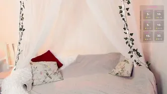 mish_ka3 recorded nude video 145727