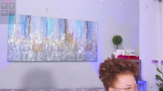 Greta_and_harry porn video (08/14/2025)