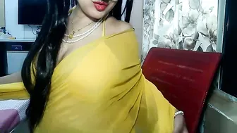 indianrads9 recorded nude video 145743