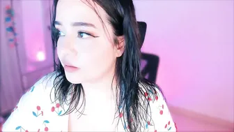 valerysoto_ recorded nude video 145744
