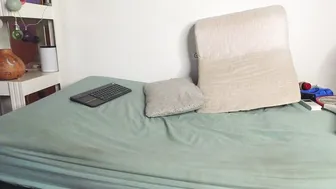 xxxtatianabustyxxx (08/14/2025) webcam porn video