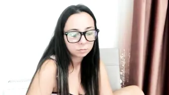 lady_lyanna recorded nude video 145757