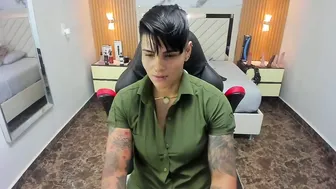 karolandluna 08/15/2025
