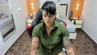 karolandluna recorded nude video 145762