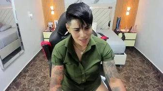 karolandluna 08/15/2025