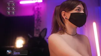 Arima_ss 08-15-2025 striptease