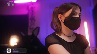 Arima_ss 08-15-2025 striptease