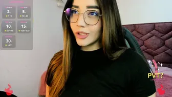Lucia_star_ porn cam 14-Aug-25