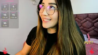 Lucia_star_ porn cam 14-Aug-25