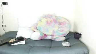 fuckmamelissa recorded nude video 145792