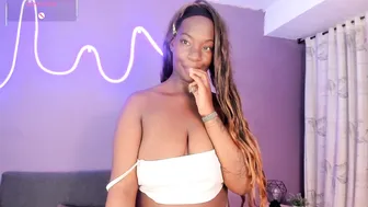 lana__beaux recorded nude video 145795